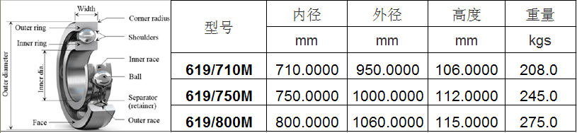 619-700中.JPG