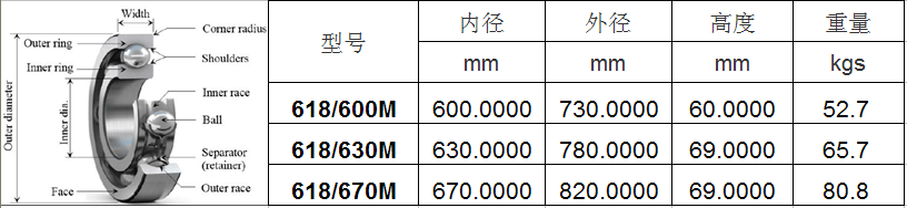 618-600中.JPG