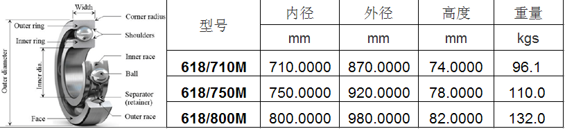 618-700中.JPG