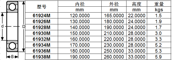 61920-30中.JPG