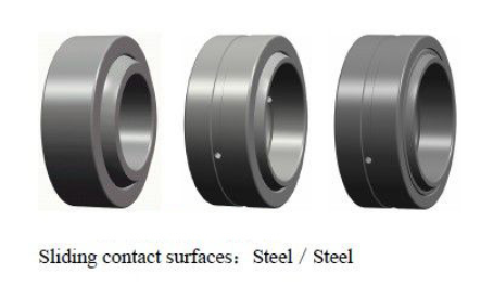 GEC XS 关节轴承 瓦房店金凯特轴承 WKKZ BEARING.jpg