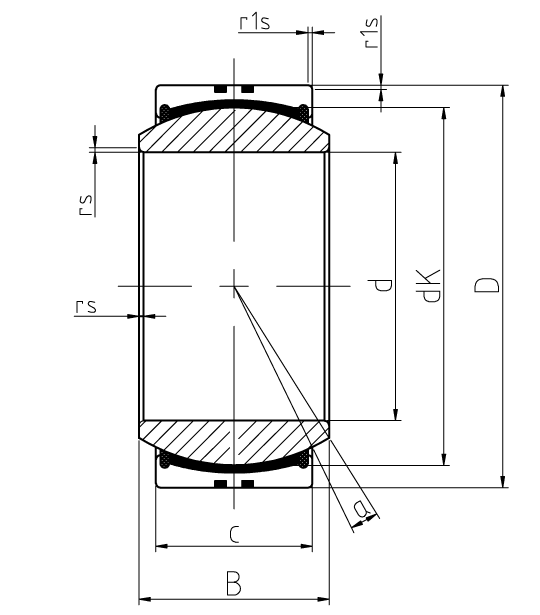 GEP..XT  GEP..FS.jpg