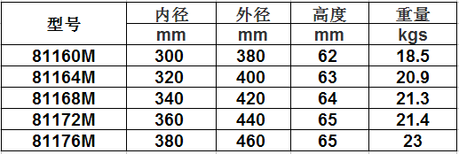 81160-70中.jpg