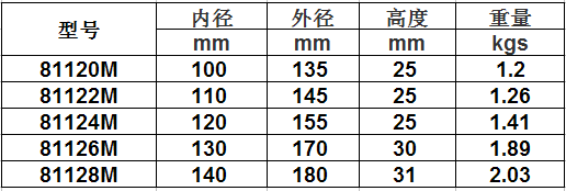 81120中.jpg