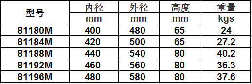81180-90中.JPG