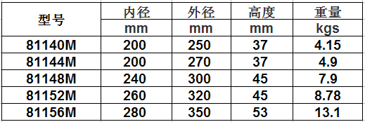 81140-50中.jpg