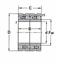 SKF-FCD结构.jpg