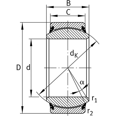 GE..UK 2RS Spherical plain bearings--WKKZ_看图王.jpg
