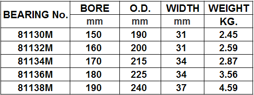 81130.jpg