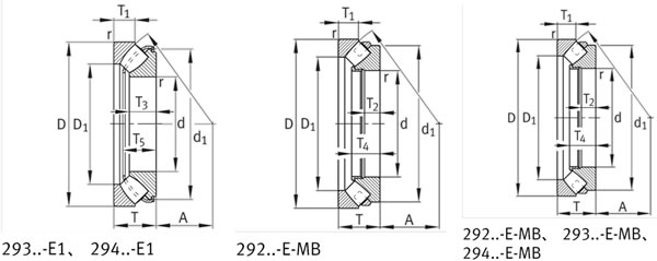 20150306165376187618.jpg