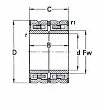 SKF-FCDP结构.jpg