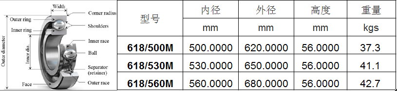 618-500中.JPG