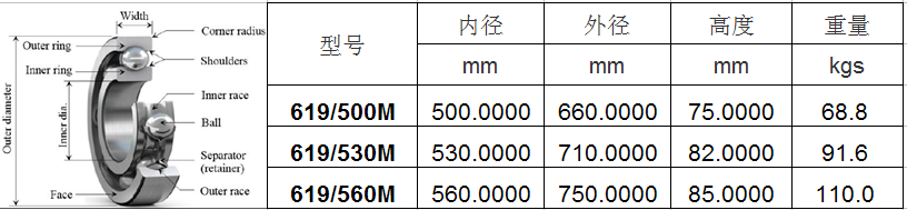 619-500中.JPG