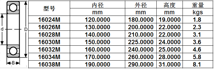 16020-30中.JPG