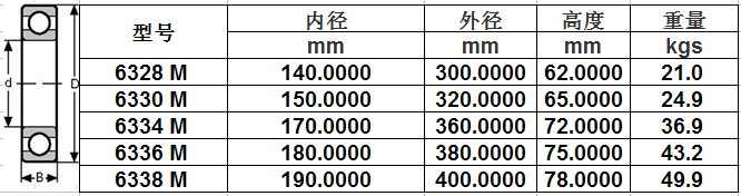 6330中.JPG
