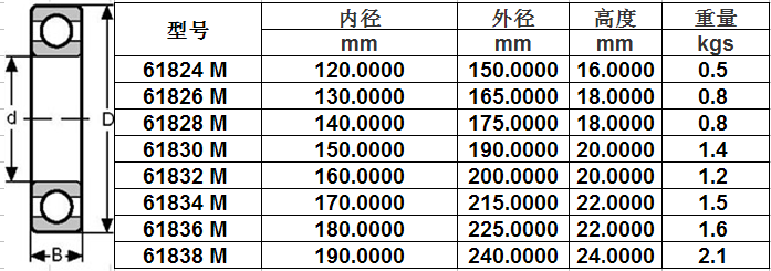 61820-30中.JPG