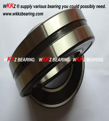 SEALED BEARING.jpg