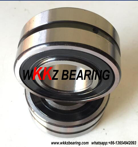 BS2210-1.jpg