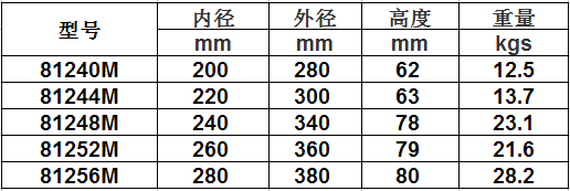 81240-50中.jpg