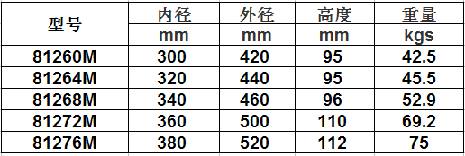 81260-70中.JPG
