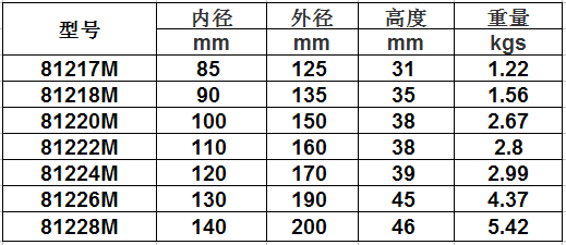 81220中.jpg