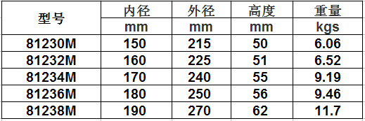 81230中.jpg