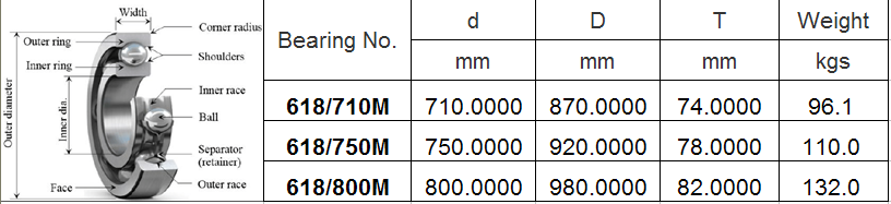 618-700系列.JPG