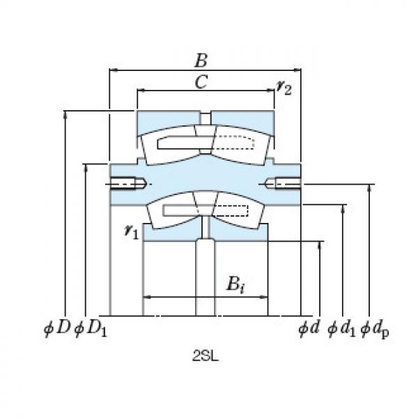 t1609607-bearing-3u90-4.jpg
