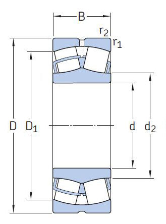 23122-cck-w33-spherical-roller-bearing-110-180-56mm.jpg